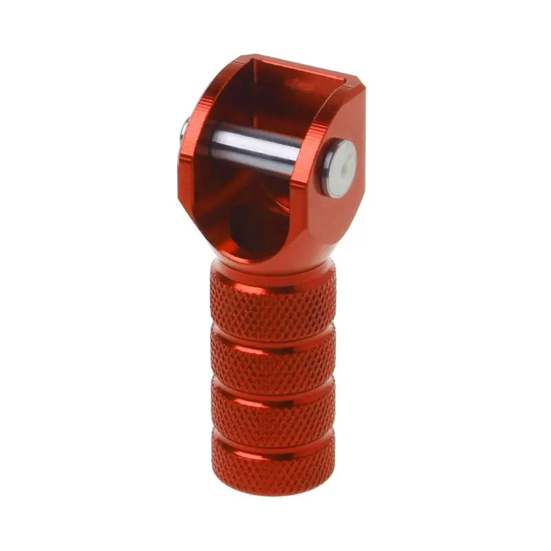 Рычаг для коробки передач наконечник для KTM 125 150 200 300 400 530 SX SXF XC XCW XCFW SMR SMC для Husqvarna