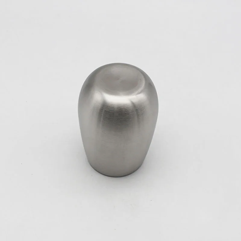 OBR 9 унций нержавеющая сталь Алкогольная чашка с крышкой Кемпинг Outdooor питьевой