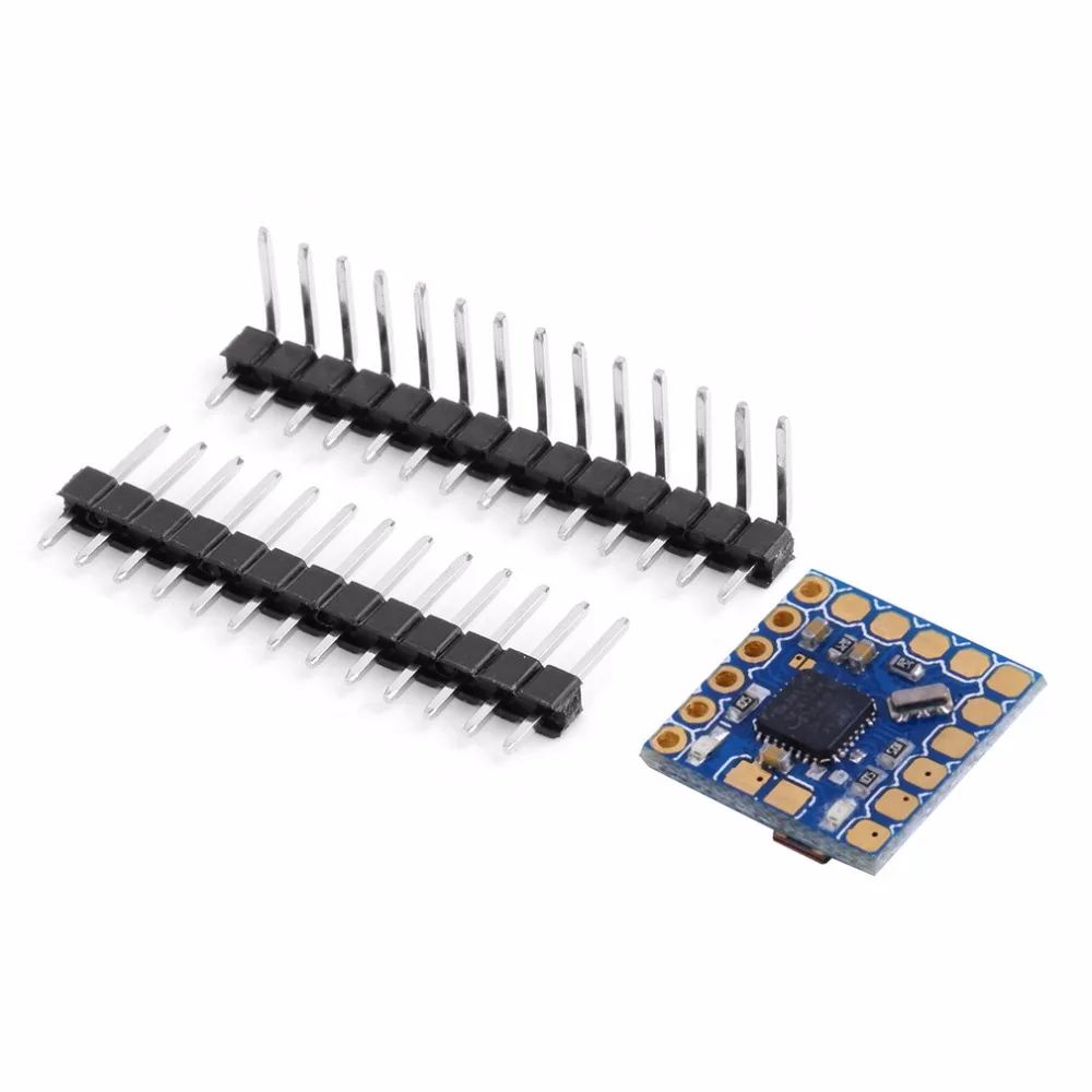 Мини-микроosd MINIM OSD MINI W/ KV Team MOD для SP Racing F3 APM Naze32 CC3D управление полетом