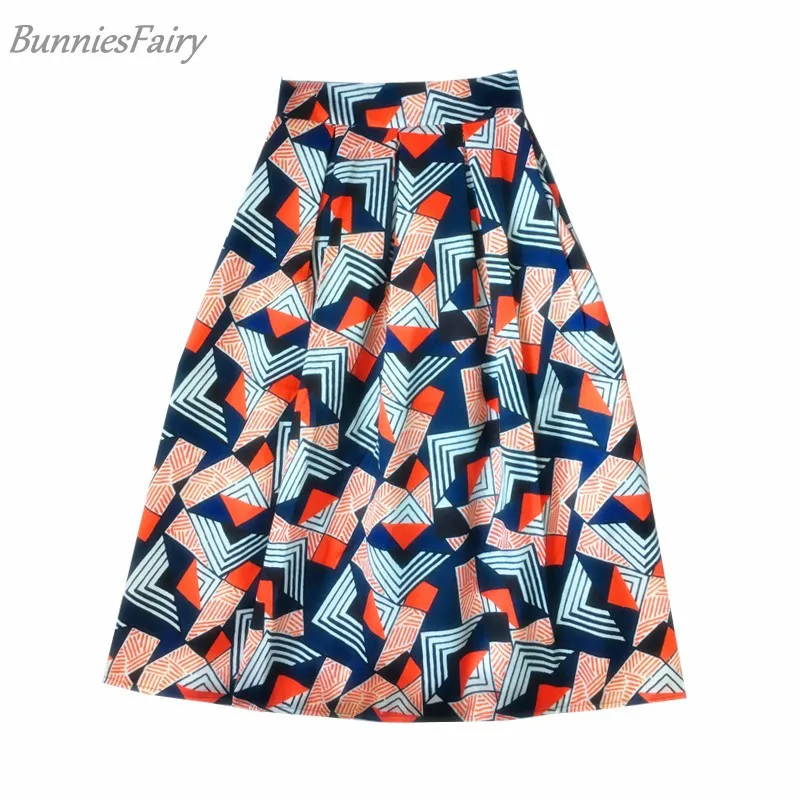 BunniesFairy 2021 летние Хепберн в винтажном стиле Женские отключен полоску клетку