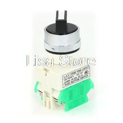 AC 600V 10A 2NO DPST 3 ΠΏΠΎΠ·ΠΈΡΠΈΠΎΠ½Π½ΡΠΉ ΠΏΠΎΠ²ΠΎΡΠΎΡΠ½ΡΠΉ ΠΏΠ΅ΡΠ΅ΠΊΠ»ΡΡΠ°ΡΠ΅Π»Ρ ΠΠ³Π½ΠΎΠ²Π΅Π½Π½ΡΠΉ ΠΊΠ½ΠΎΠΏΠΎΡΠ½ΡΠΉ ΠΏΠ΅ΡΠ΅ΠΊΠ»ΡΡΠ°ΡΠ΅Π»Ρ AC 600V 10A 2NO DPST 3 ΠΏΠΎΠ·ΠΈΡΠΈΠΎΠ½Π½ΡΠΉ ΠΏΠΎΠ²ΠΎΡΠΎΡΠ½ΡΠΉ ΠΏΠ΅ΡΠ΅ΠΊΠ»ΡΡΠ°ΡΠ΅Π»Ρ ΠΠ³Π½ΠΎΠ²Π΅Π½Π½ΡΠΉ ΠΊΠ½ΠΎΠΏΠΎΡΠ½ΡΠΉ ΠΏΠ΅ΡΠ΅ΠΊΠ»ΡΡΠ°ΡΠ΅Π»Ρ
