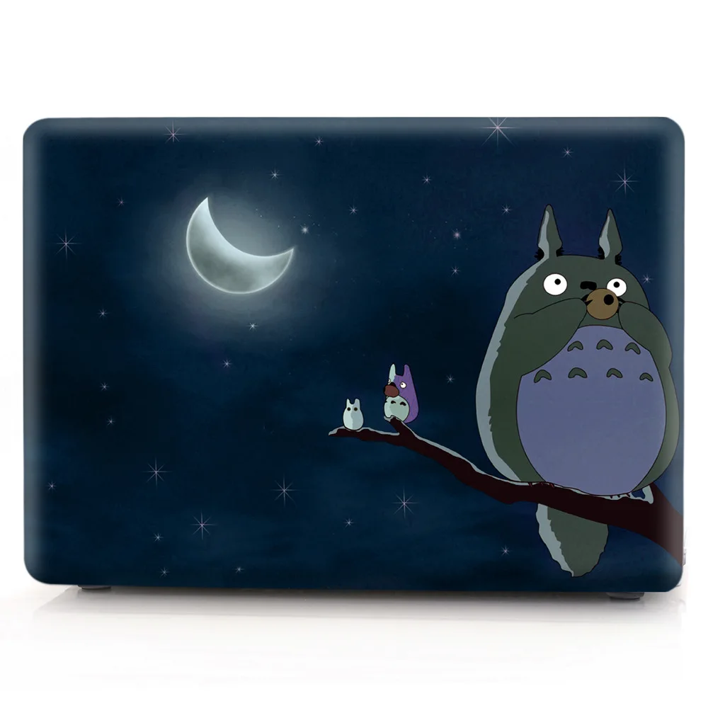 Чехол для компьютера чехол ноутбука s сумка macbook pro 15 mac book air 13 apple компьютер