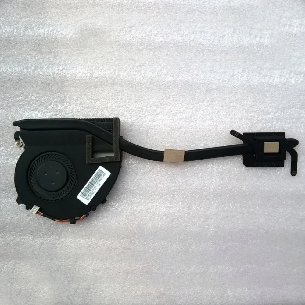 

Термомодуль LZ9 для Lenovo серии U430 U430p, P/N 36LZ9TMLV10 90203053 90203054