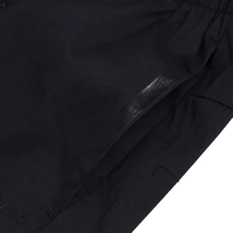 Original New Arrival 2018 Adidas NEO Label CS CNT GR ST1 Men's Shorts Sportswear | Спорт и развлечения
