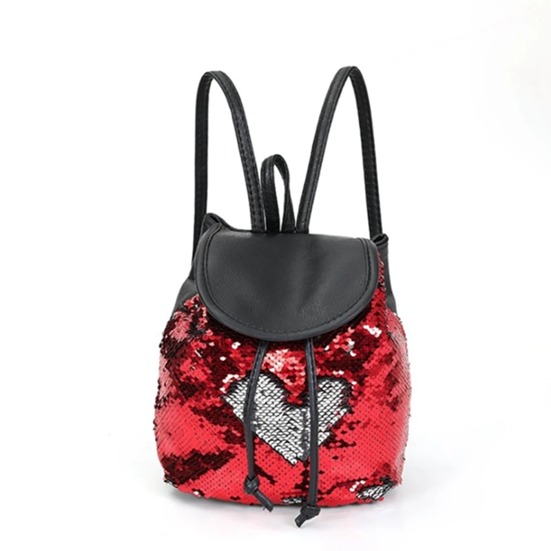 2019 Новое одеяло хвост русалки из блесток сумка через плечо блестящие Блестящий