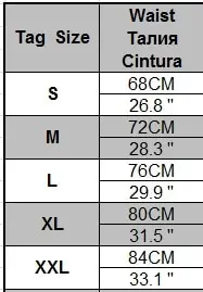 Women Party Dresses Sexy Split Slash Neck Vestidos Fashion Solid Pleated Robe Femme Club Dress Sequin Tunic Party Dress New Year
