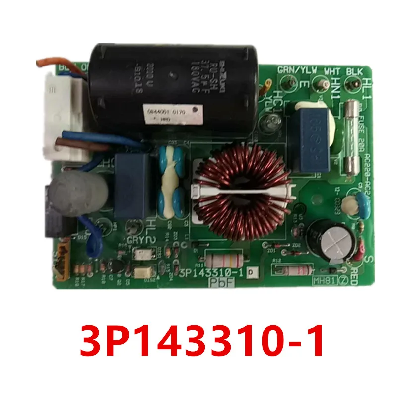 2P135423 3 EX513 7/2P143284 3PCB1412 2/3P143310 1/PC1133 51(B) YPHT31764 1C/PC0905 55(A) YPHT31673 1E/PC0509 1(B)/PC0509 1(A)(c)| |