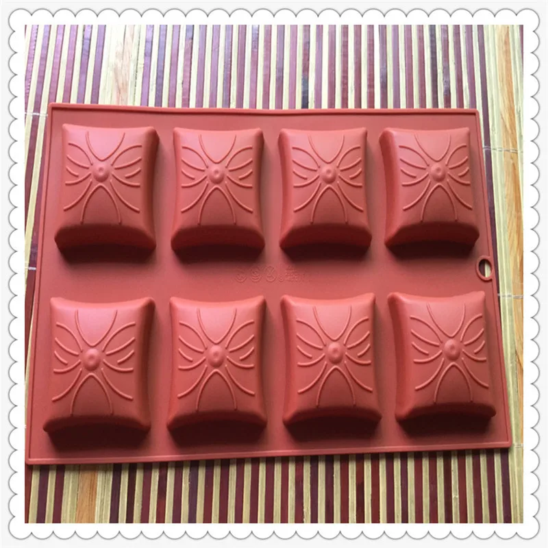 Силиконовая форма для выпечки торта или мыла|bakeware pan|cake bakewaremold cake |