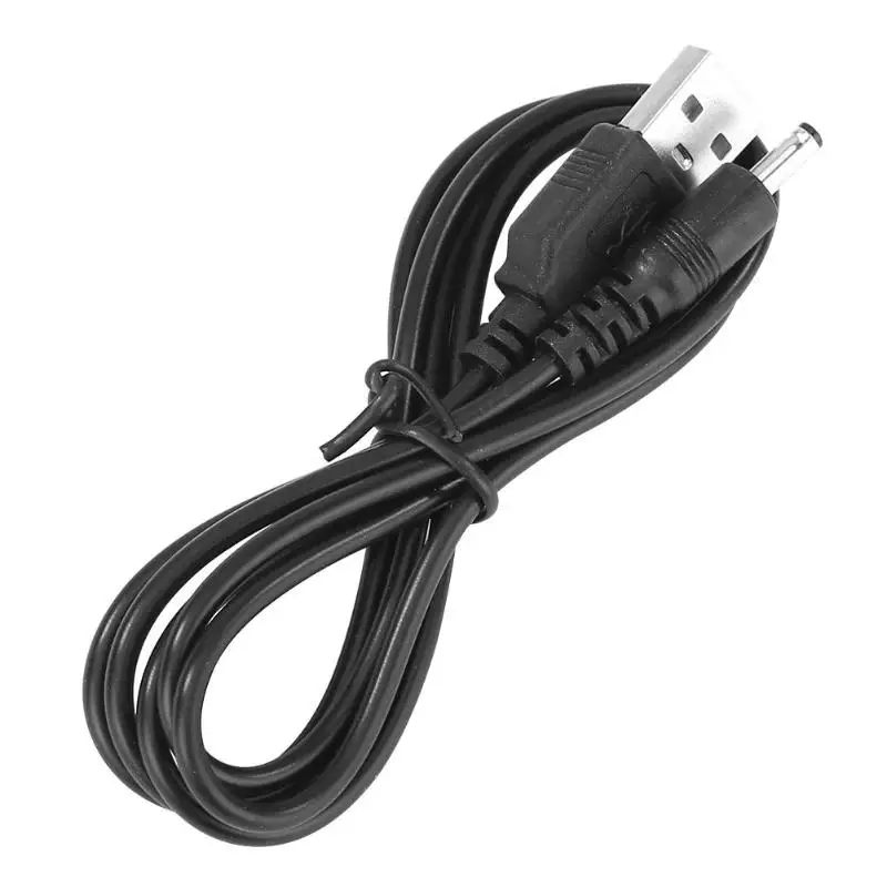 Настольный будильник светодиодный цифровой будильник с usb-портом Повтор Настольные часы электронные часы USB Таймер Календарь Термометр