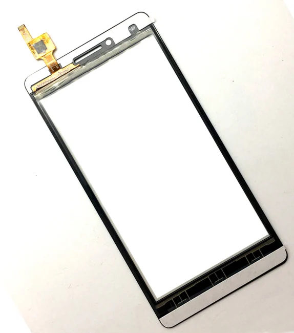 Оригинальная сенсорная панель XGODY X11 для смартфона 5 0 дюймов Android 1 MTK6580