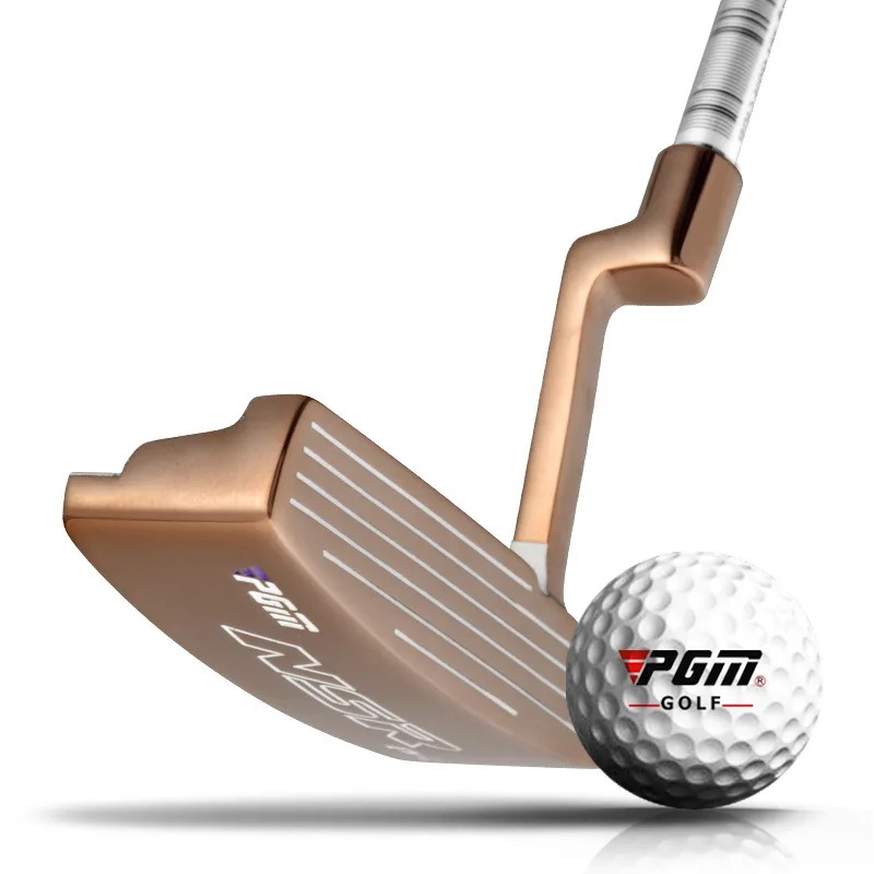 PGM putter golf club NSR lady putter|Клюшки для гольфа| |