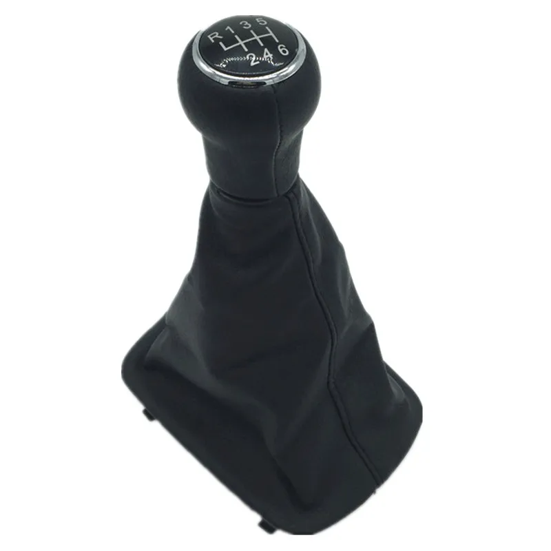 Чехол для AUDI A6 C5 A4 B5 A8 D2 1997 1998 1999 2000 2001|6 speed|gear shift knobshift knob |
