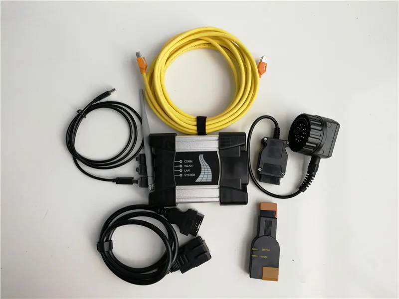 Wi Fi для B MW ICOM рядом с x201 ноутбук 8 Гб i7 установки 2020 09 в hdd готов к работе низкой