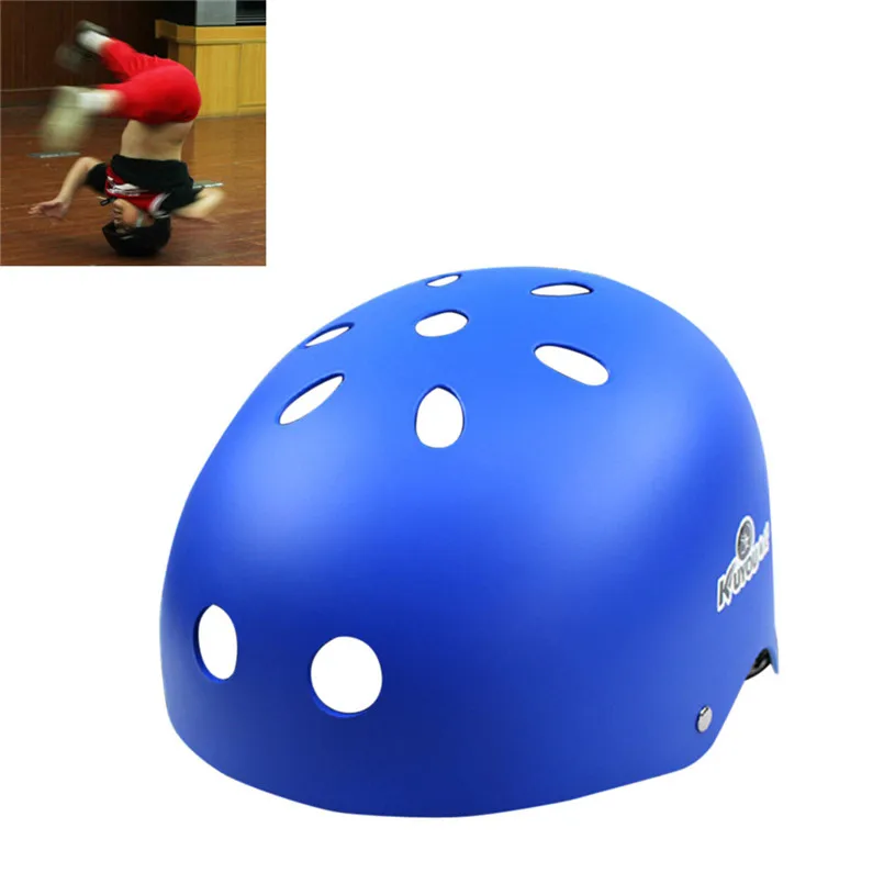 Детский велосипед BMX для взрослых велосипедный скутер лыжный скейт скейтборд