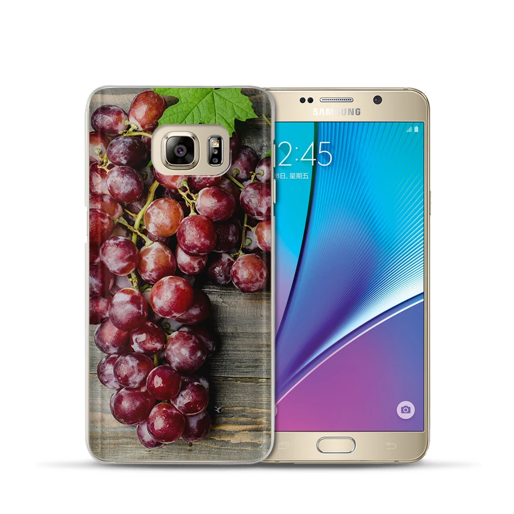 Чехол для Samsung A8 Plus 2018 A3 A5 A7 2015 2016 2017|Бамперы| |