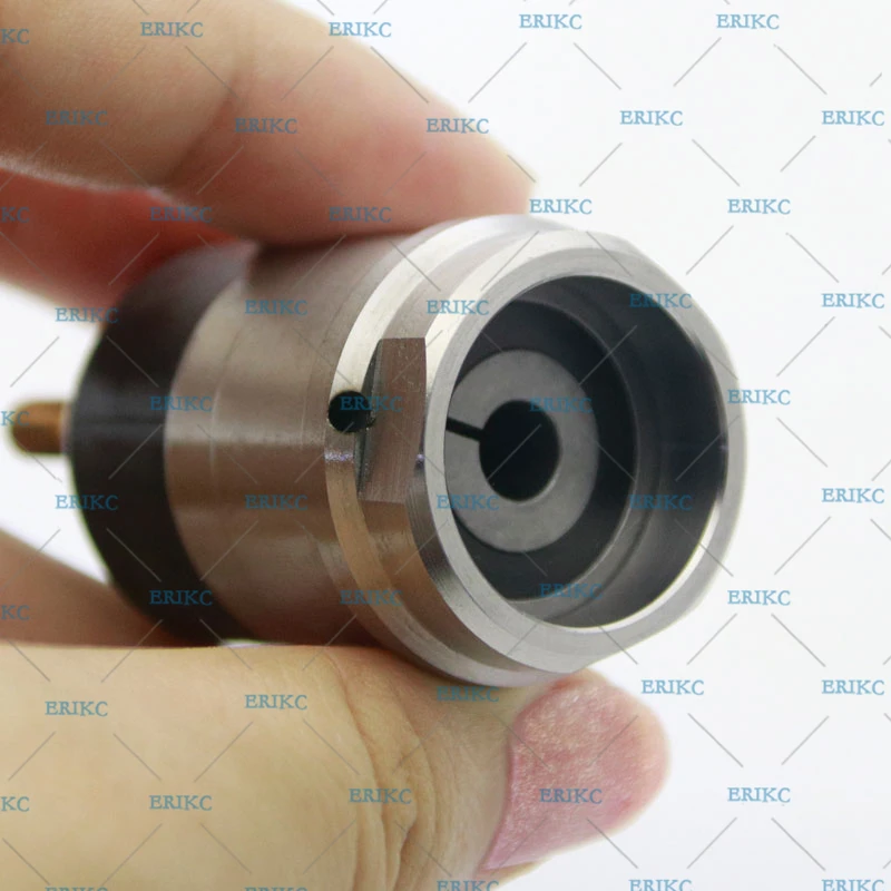 Erikc F OOR J02 697 Common Rail Запчасти foorj02697 инжекторов дизельного топлива в сборе