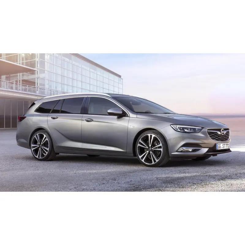 2 шт. противотуманные фары для OPEL INSIGNIA Sports Tourer (G09)|Сигнальная лампа| |