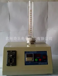 Тестер плотности Tap инструмент измерения FT 100C с двойным краном|density|density meter |