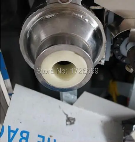 Нержавеющая сталь 20 г пиццы и тестоделитель для хлеба камбала ролик булочка