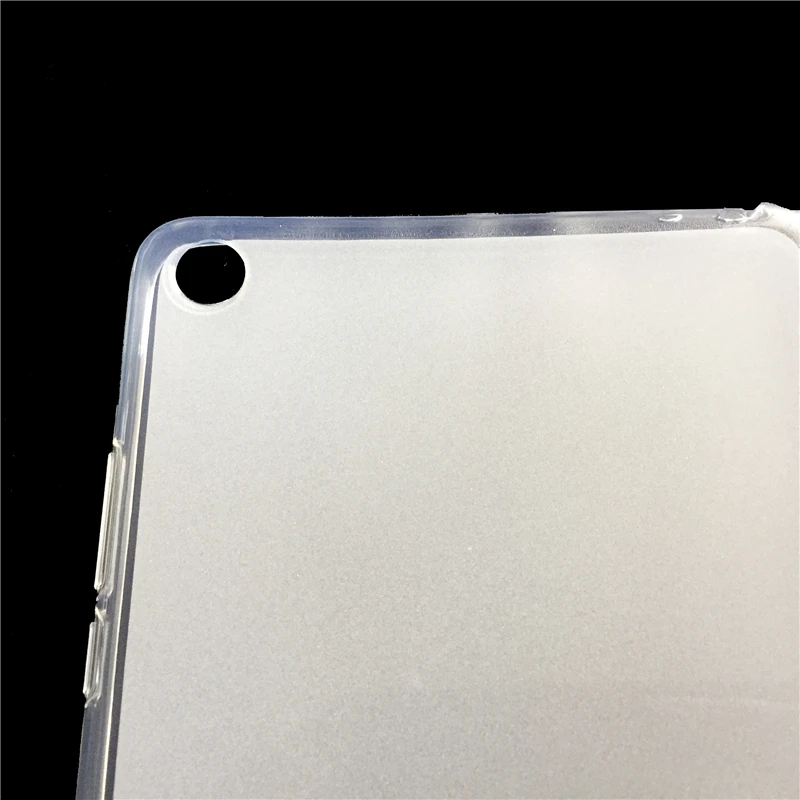 Защитный чехол для планшета Xiaomi Mi Pad MiPad 4 8 0 дюйма | Компьютеры и офис