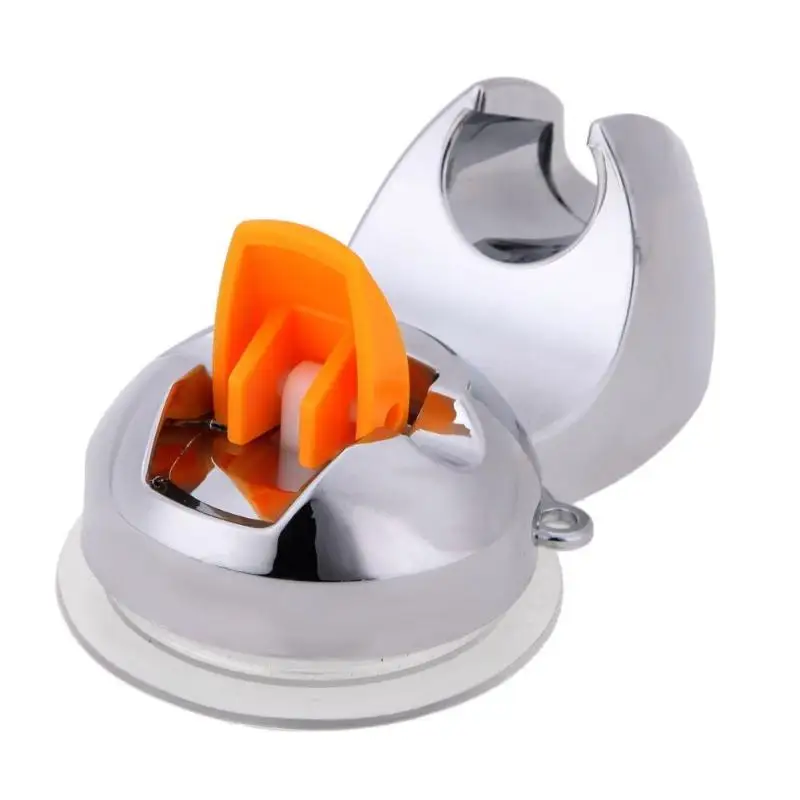 Регулируемый душ с присоской подставка для головы держатель ручной ванной