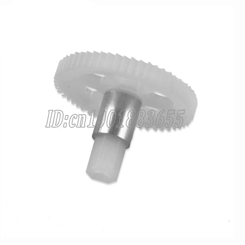 Запчасти для квадрокоптера Syma X8A X8C X8W X8G 4 канала 2 4G UFO|rc gear|gear syma x8grc parts |