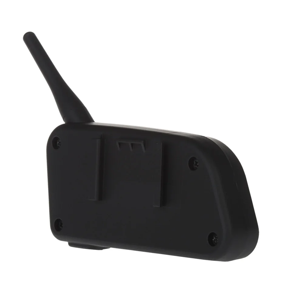 Bluetooth гарнитура VNETPHONE V6C M8617 для футбольного судьи полностью дуплексная 1200