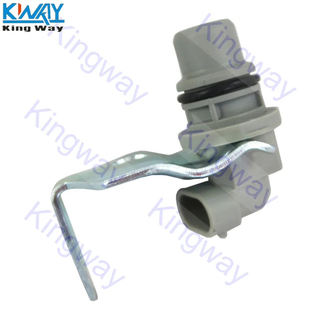 Бесплатная доставка-King Way-для 1997-2002 Ford E-350 Econoline Super Duty 7.3L Cam распределительный
