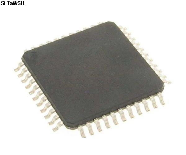 IW7018 00 1W7018 светодио дный QFP44 [1 шт./лот]|Адаптеры AC/DC| |