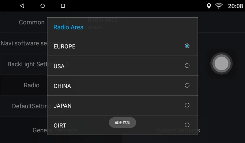 10," Android 7.0.0 автомобильный радиоприемник gps навигация для nissan teana altima 2013 1 г 16 г управление рулевым колесом