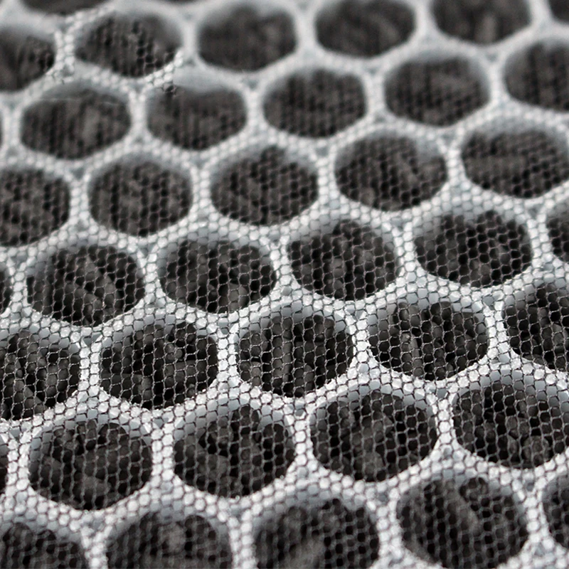 

Air Purifier Hepa Filter FZ-BD60ZD for Sharp Air Purifier KC-BD60-S KC-C150SW KC-W380SW-W KC-Z380SW KI-BB60-W KC-BD60-S