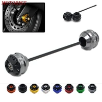 free shipping for ducati monster 1100s 2009 2010 cnc modifiedmotorcycle front wheel drop ball shock absorber