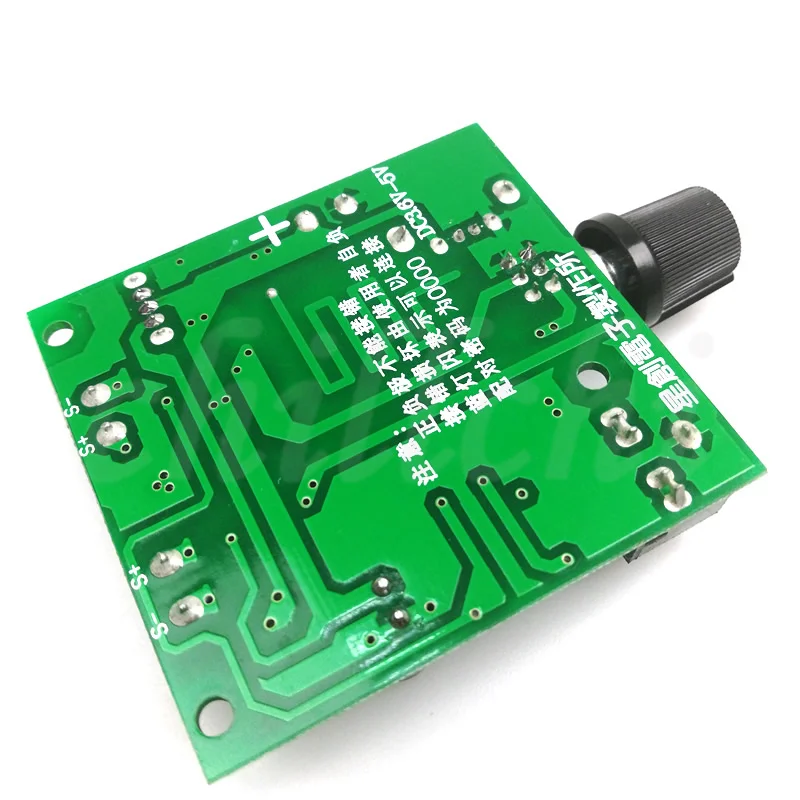 Плата беспроводного усилителя мощности PAM8406 6 Вт 3 5 В 8406 дюйма|board study|board mountboard software