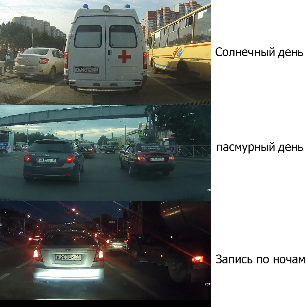 Podofo Автомагнитола 1Din Автомагнитола Bluetooth Мультимедиа MP3 MP5 плеер 4," дюймовый автомобильный стерео 12 В FM Авто аудио стерео пульт дистанционного управления
