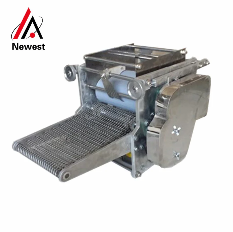Самые низкие цены 220v мельница для кукурузной муки производитель мелкая тортилья