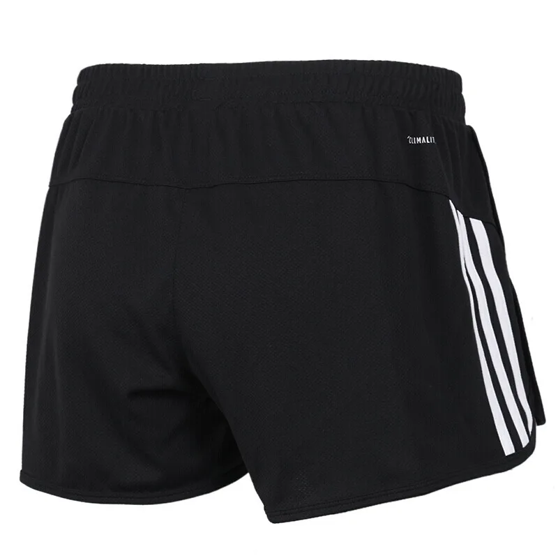 Новое поступление! Оригинальные женские спортивные шорты Adidas Performance D2M K SHT | Спорт