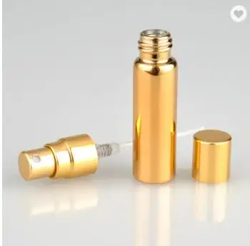 Китай поставщик новые продукты машина для нанесения uv лака круглый стеклянный