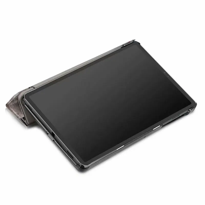 Tablet cover case for Samsung Galaxy Tab S5E 2019 SM-T720 SM-T725 new released tab 10.5" tablet stand | Компьютеры и офис