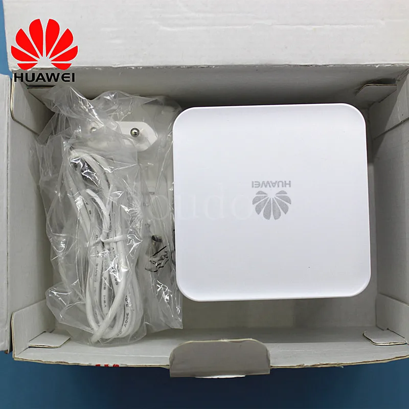 Разблокированный Huawei E8259 E8259Ws-2 3G высокоскоростной WIFI роутер 900/2100 МГц