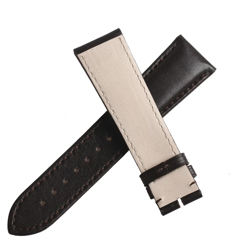 Ремешок WENTULA для GUCCI YA101202 