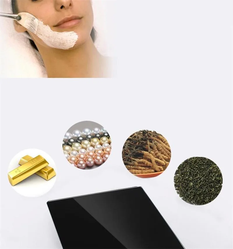 5кг Цифровые кухонные весы электронные Еда масштаба 1g/LB/OZ Кухня Измерение веса весы для выпечка тары трёхосный загороженные грузовик с Функция хорошее