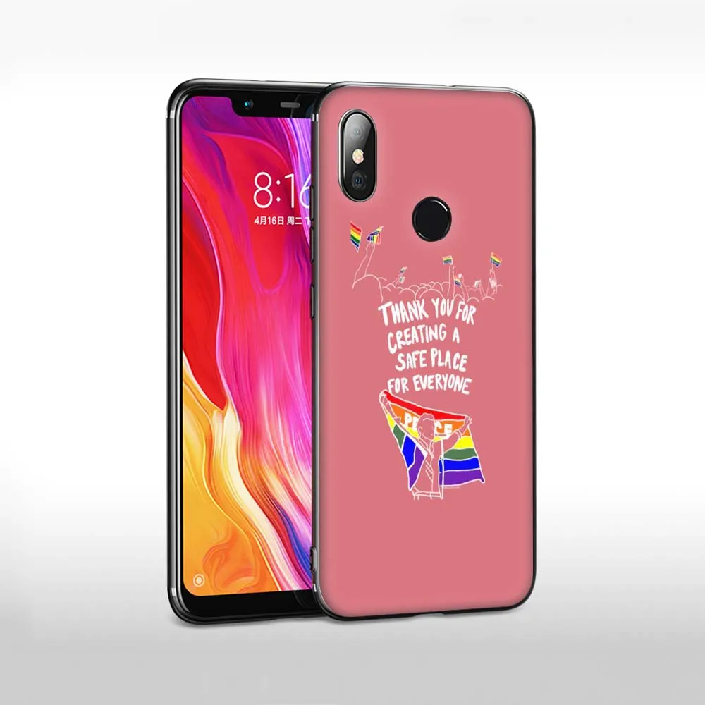 WEBBEDEPP One Direction Tattoos Harry Styles TPU чехол для Huawei Honor 7A Pro 7X 8X 8C 8 9 10 Lite Y6 Prime 2018 мягкий |