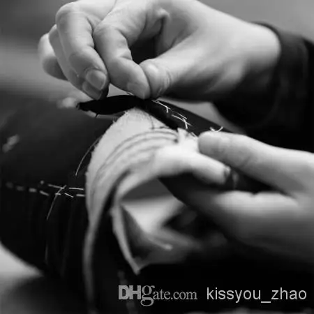 2017 индивидуальный заказ жениха Смокинги для женихов Best мужчина кот костюм