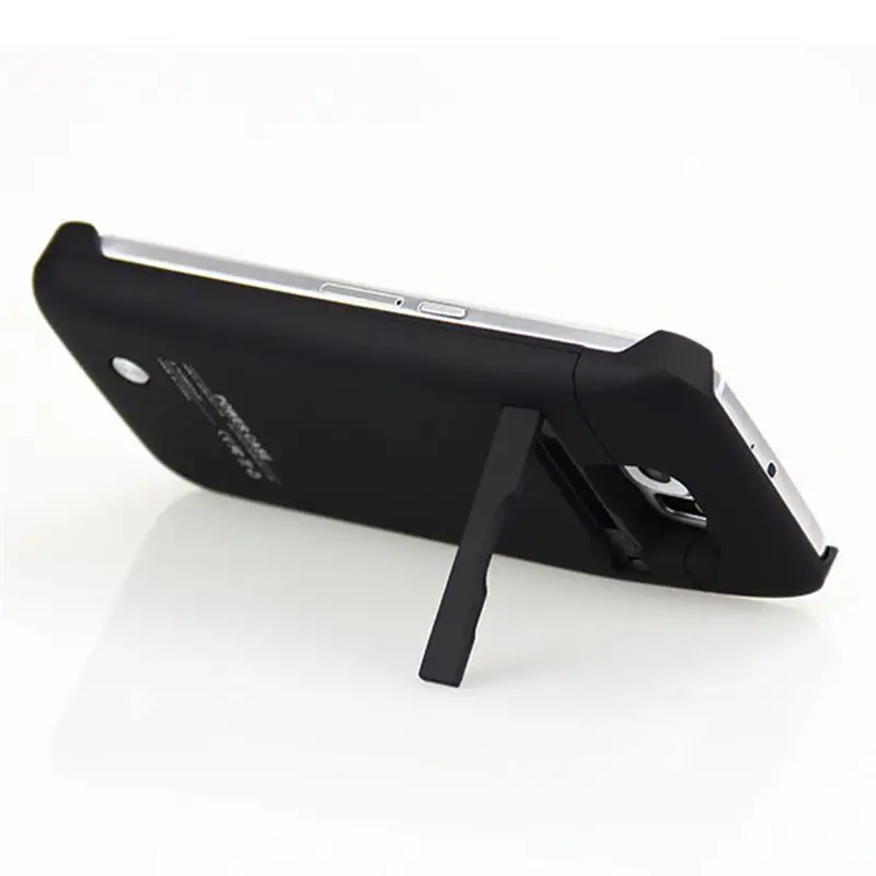 Фото NEWDERY 1L For Samsung S6edge Power Case External Battery Charger Galaxy S6EDGE Backup NEWDERY 1L For Samsung S6edge Power Case External Battery Charger Galaxy S6EDGE Backup