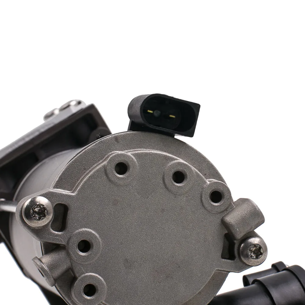 AMK тип пневматическая подвеска компрессор насос для Land Rover range rover sport 2008 LR023964 LR061663 4