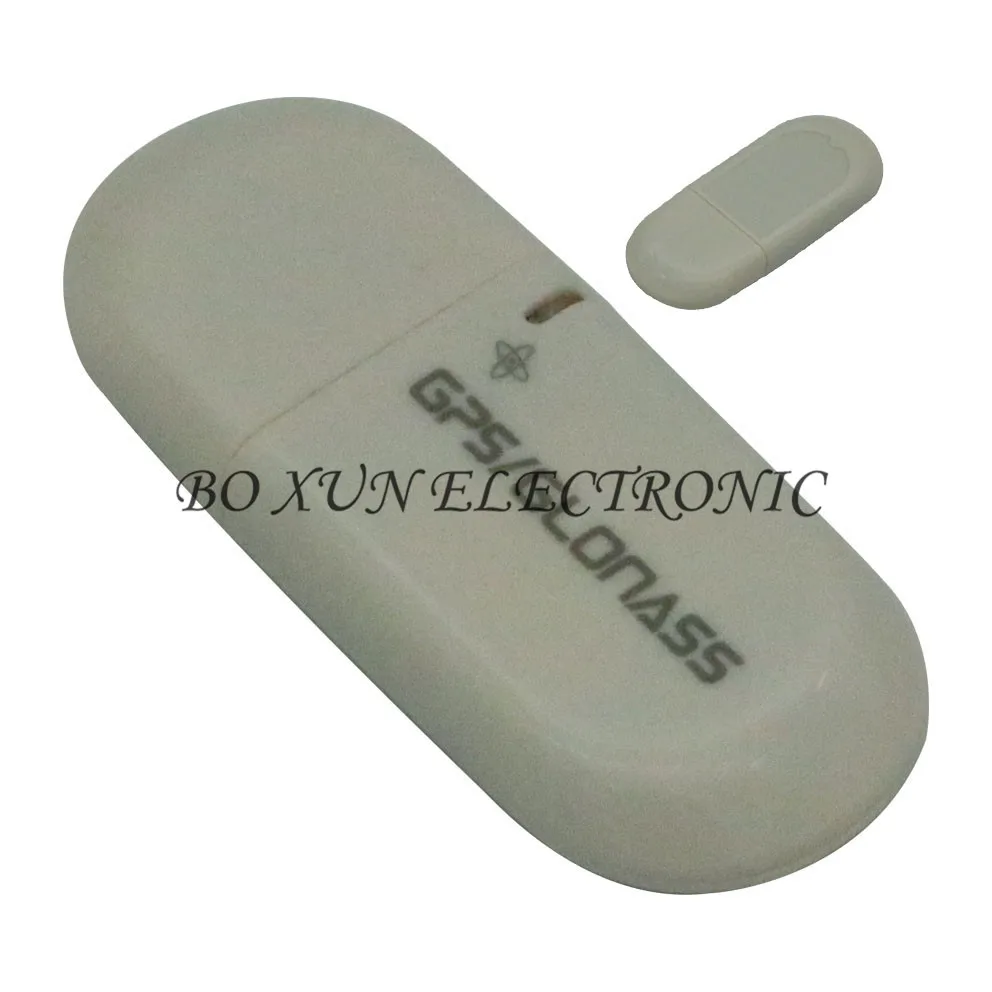 VK172 gps VK 172 GMOUSE USB модуль ГЛОНАСС интерфейс навигации для vk автомобиля|Запасные