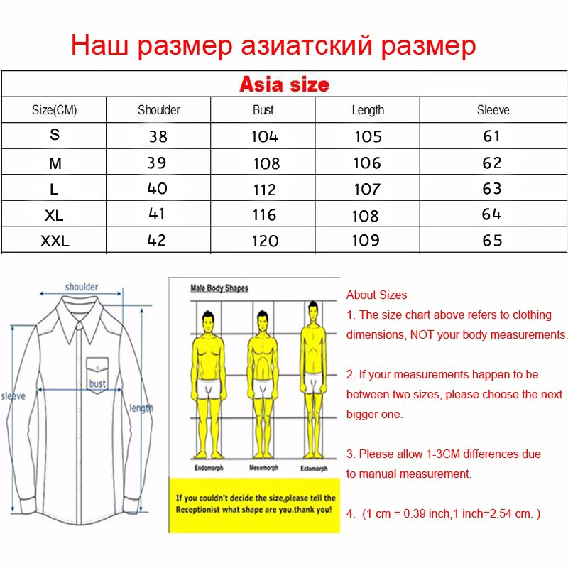 Высокое качество 2016 итальянская женская парка зимняя куртка Женская длинная