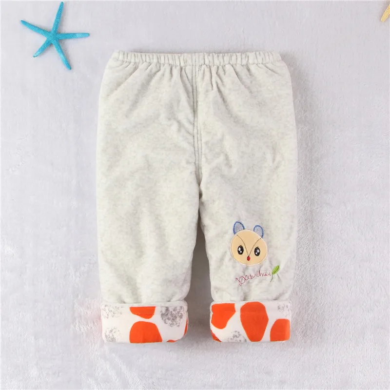 Детский костюм из трех предметов жилет пальто и брюки на осень/зиму|baby clothes fox|baby