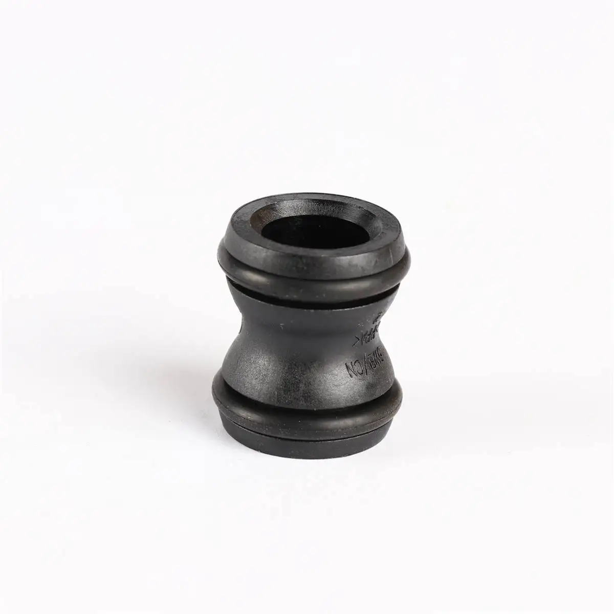 OEM 1 шт. охлаждающее кольцо для VW Passat B6 B7 CC Jetta Golf MK6 MK5 Audi Q5 Q3 A8 06H 121 131 D | Автомобили и
