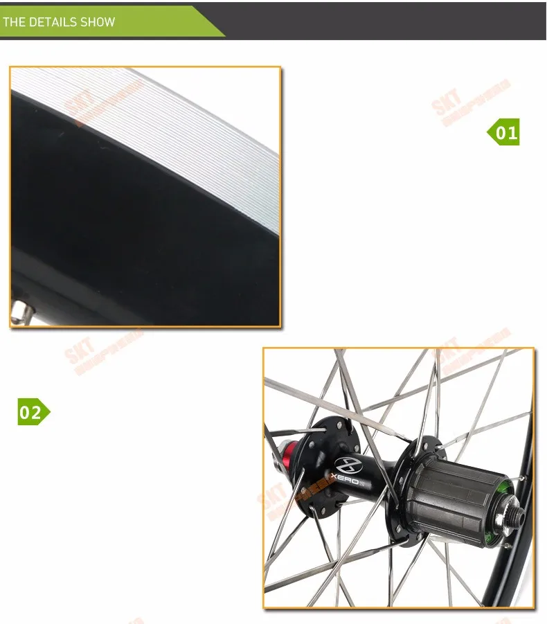 TAOK 20 дюймов 451 складной велосипед колесо Perrin BMX 451 Кассетный V тормозная ступица подшипник